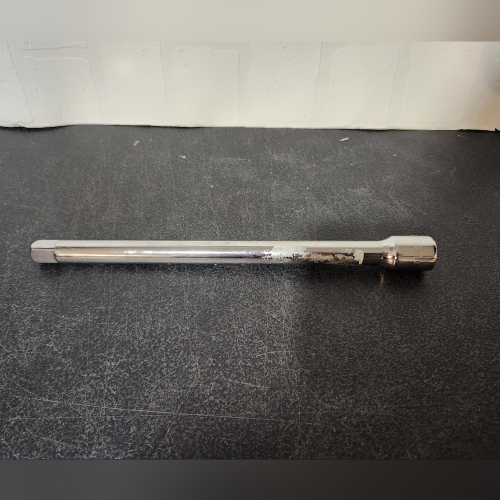 Husky Extension Bar Drive 3/8" x 10"